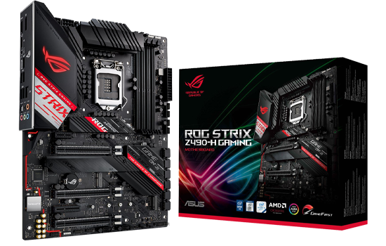 placa-mae-asus-z490-h-gaming-01