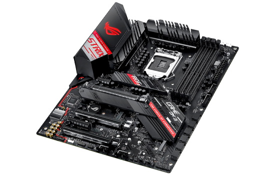 placa-mae-asus-z490-h-gaming-04