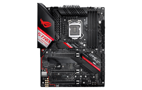 placa-mae-asus-z490-h-gaming-02