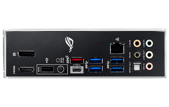 placa-mae-asus-z490-h-gaming-05