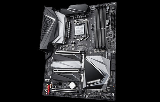 placa-mae-gigabyte-z490-visiond-d-06