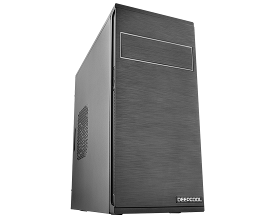 gabinete-deepcool-frame-10958-01