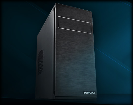 gabinete-deepcool-frame-10958-02