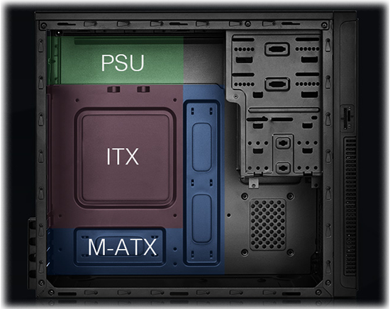 gabinete-deepcool-frame-10958-04