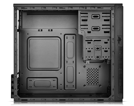 gabinete-deepcool-frame-10958-05