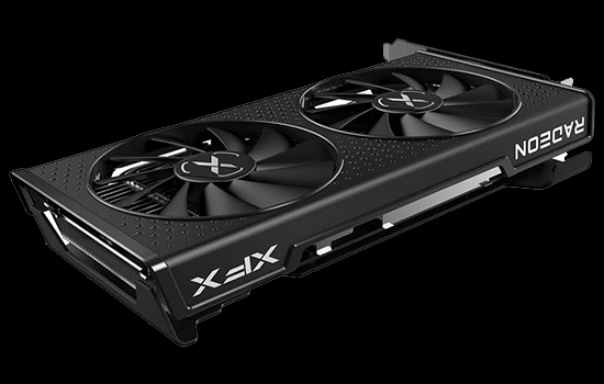placa-de-video-xfx-radeon-5600xt-05