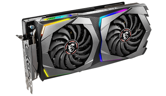msi-rtx-2070-gaming-x
