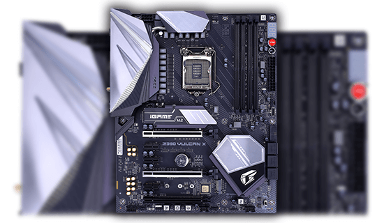 igame-z390-vulcan-x-v20-05