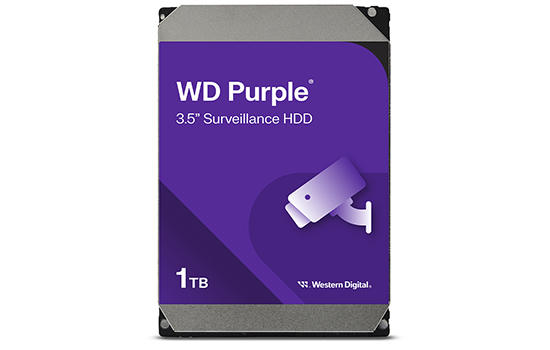hd-wd-purple-11499-01