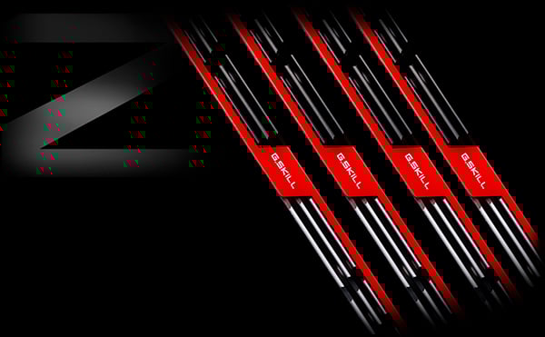 12287-memoria-gskill-rgb-3200-4x2-F4-3600C16D-16GTZNC-04