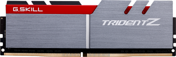 12287-memoria-gskill-rgb-3200-4x2-F4-3600C16D-16GTZNC-05