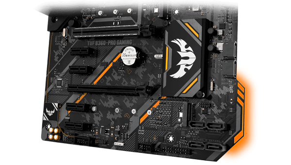 mb-asus-prime-h370m-plus-03