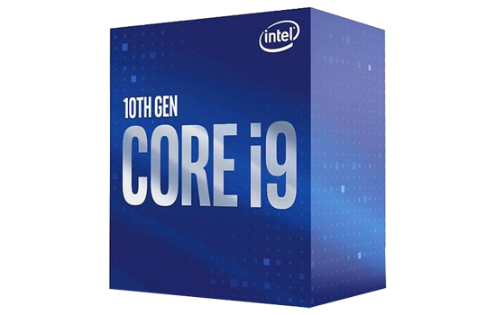 processador-intel-core-i9-01