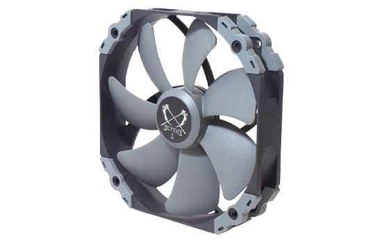 cooler-gabinete-scythe-140mm-02