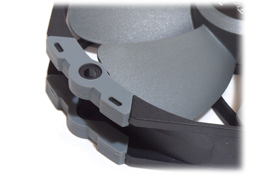 cooler-gabinete-scythe-140mm-03
