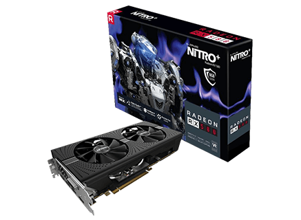 sapphire-11625-01-20g-01