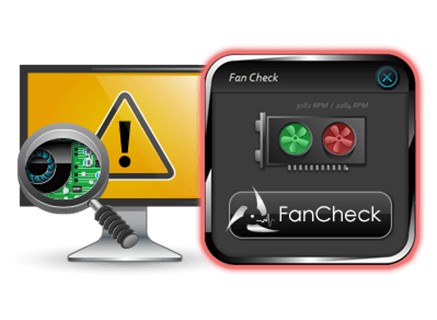 sapphire-11625-01-20g-02