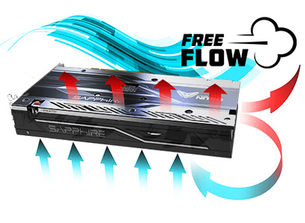 sapphire-11625-01-20g-03