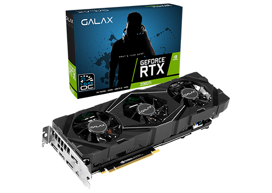 galax-rtx-2080-ti-12184-01