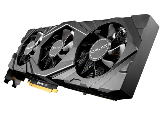 galax-rtx-2080-ti-12184-03