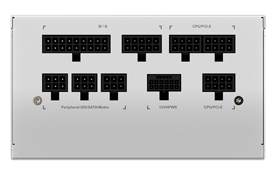 Z590