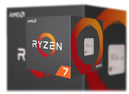 processador-amd-ryzen-7-1700x-02