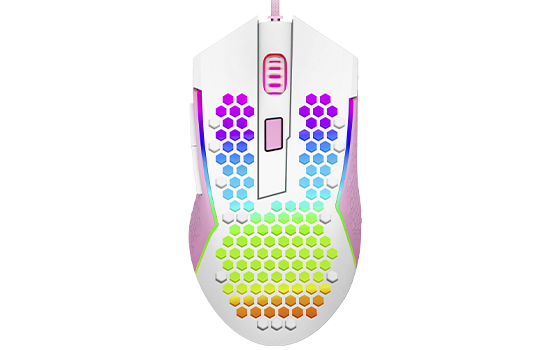 redragon-impact-m908-10394-01