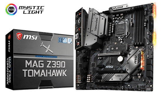 msi-mag-z390-tomahawk-01