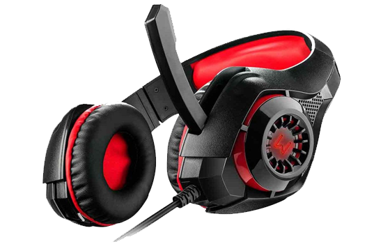 headset-gamer-warrior-rama-01.png