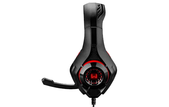 headset-gamer-warrior-rama-03.png