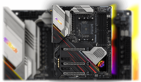 asrock-phanton-gaming-X-02