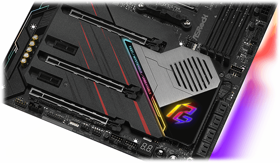 asrock-phanton-gaming-X-03