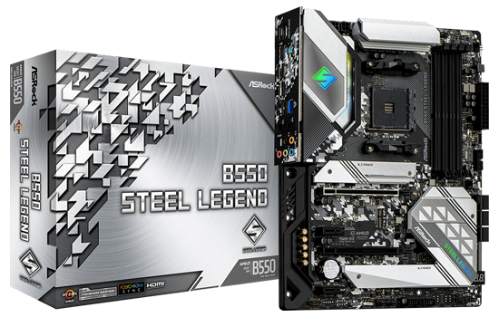 placa-mae-asrock-B550-steel-legend-01