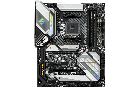 placa-mae-asrock-B550-steel-legend-02