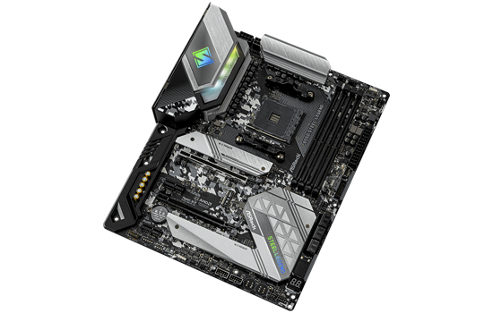 placa-mae-asrock-B550-steel-legend-03