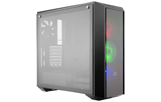 gabinete-games-coolermaster-masterboxpro5-01