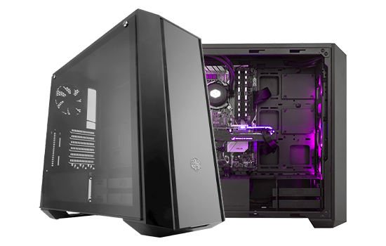 gabinete-games-coolermaster-masterboxpro5-02