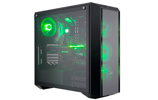 gabinete-games-coolermaster-masterboxpro5-03