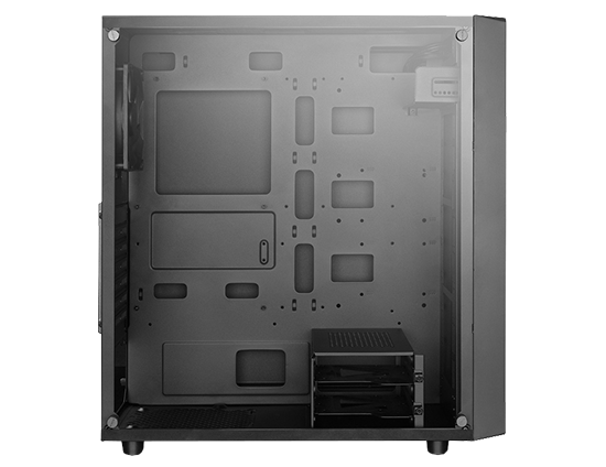 gabinete-deepcool-e-shield-11514-04