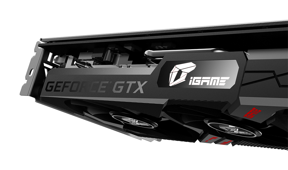 colorful-Gtx-1660-Ultra-6G-V-05