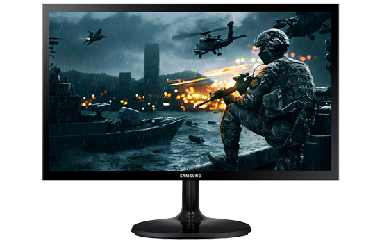 monitor-samsung-22-01
