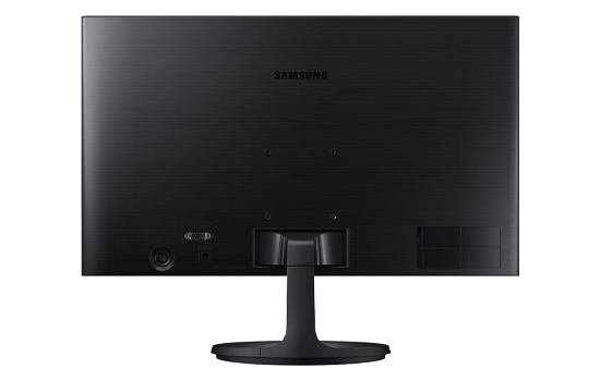 monitor-samsung-22-04