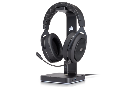 headset-corsair-ca-9011179-na-03