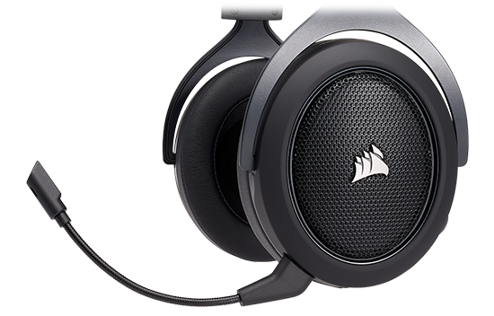 headset-corsair-ca-9011179-na-04