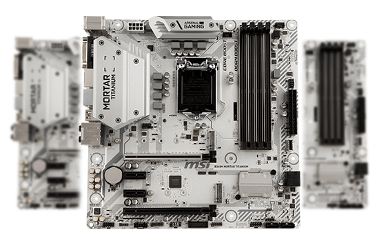 placa-mae-msi-b360m-9150-02