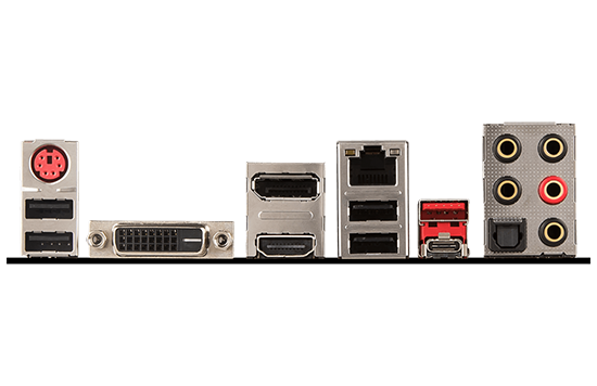 placa-mae-msi-b360m-9150-04