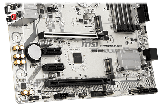 placa-mae-msi-b360m-9150-05