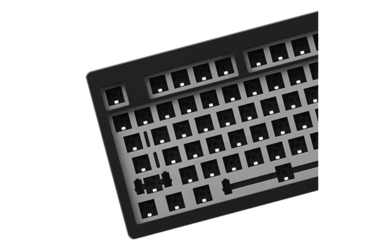 Z590