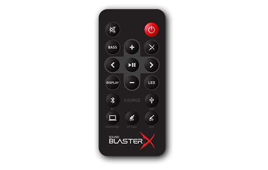 mouse-gamer-x4s-titan-01.png