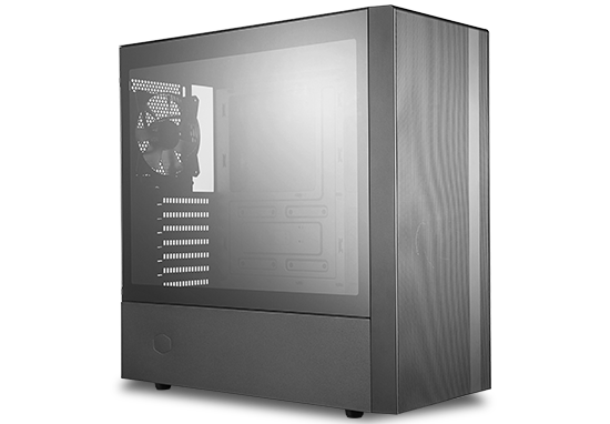 cooler-master-nr-600-11267-01